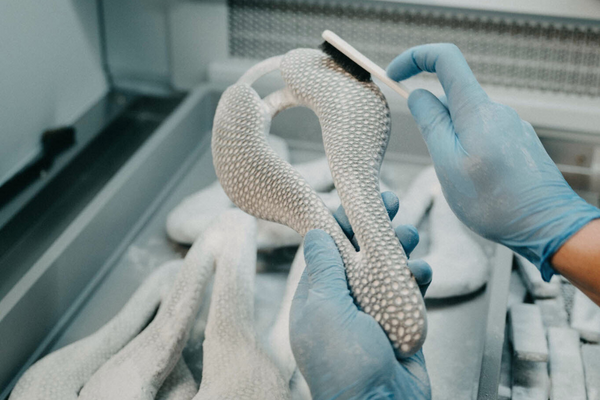 Joyseat Step by Step: Ordering, Manufacturing, and What Happens After You Click “Buy”