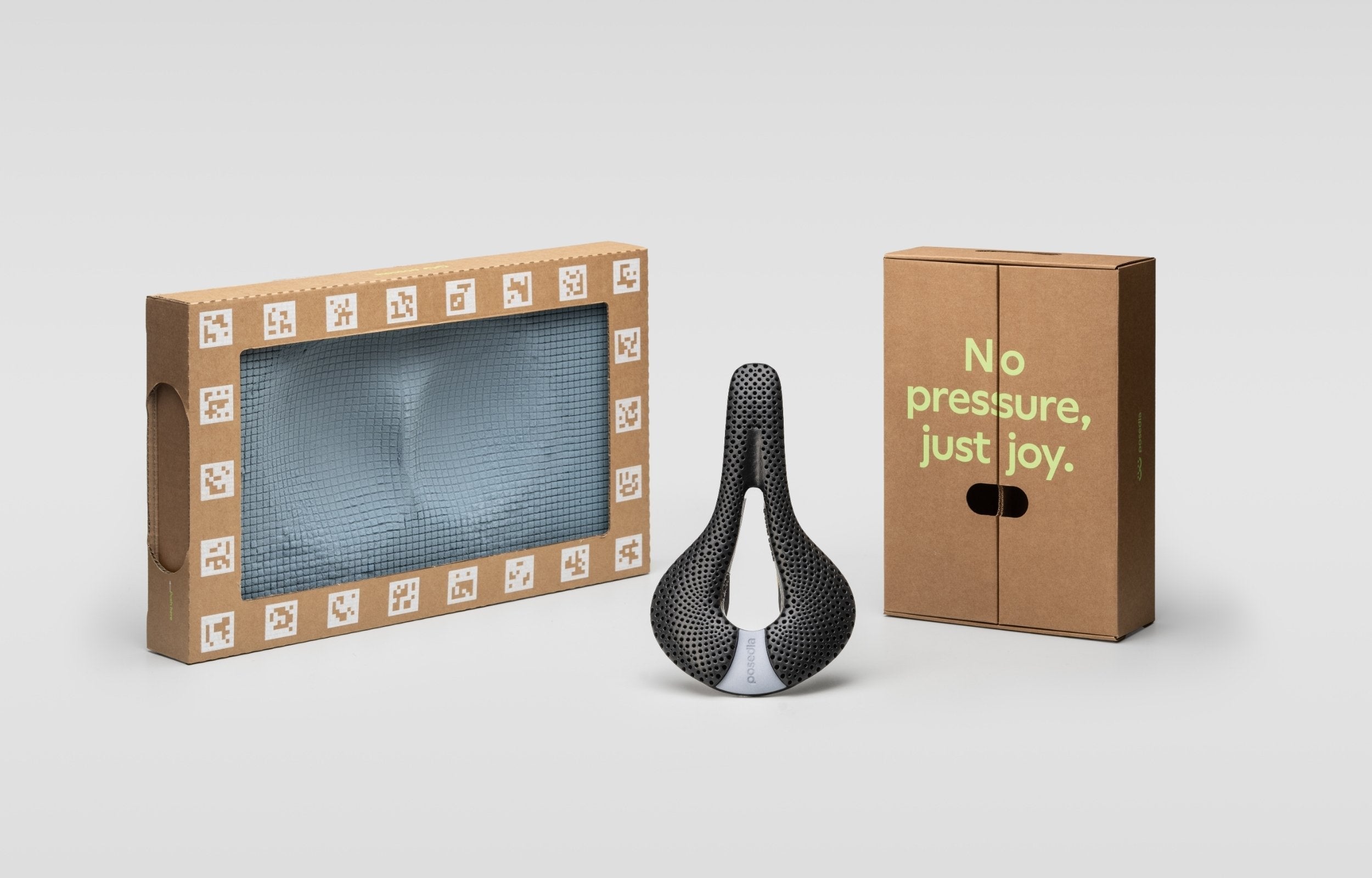 Sit Bones Width: The Measurement That Makes or Breaks Saddle Comfort