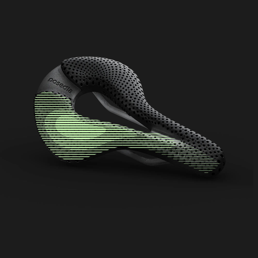 Customization