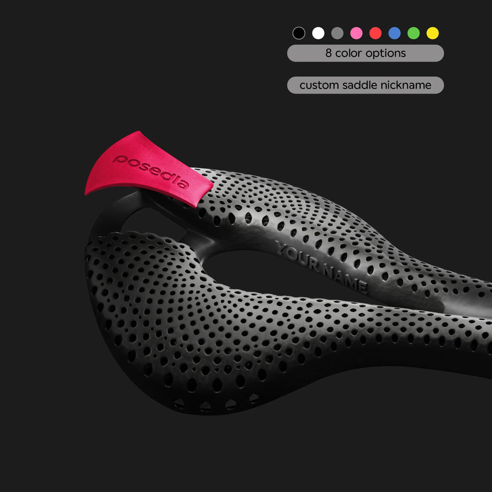 Personalization