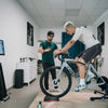 Bike Fitting