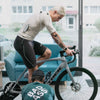 Bike Fitting Gift Card