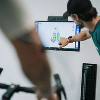 Bike Fitting Gift Card