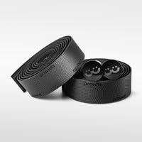 Joytape