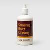 Smiling Butt Cream