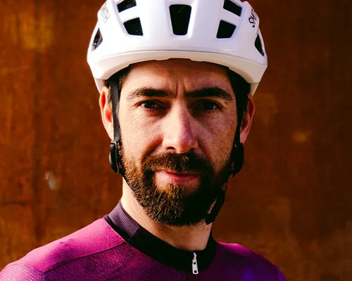 THOMAS DE GENDT