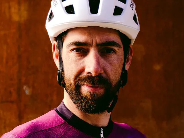 THOMAS DE GENDT