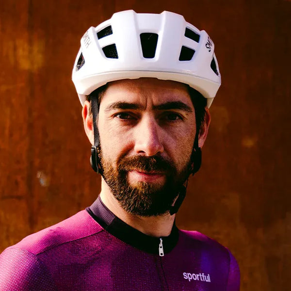 THOMAS DE GENDT
