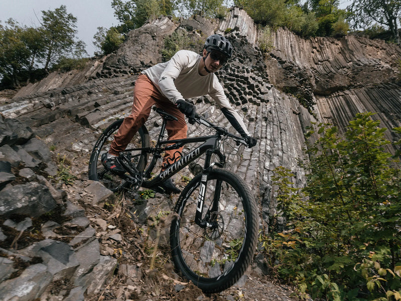 MTB