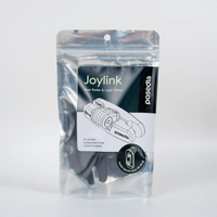 Joylink (držák na světlo & radar)