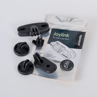 Joylink (držák na světlo & radar)