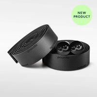 Joytape