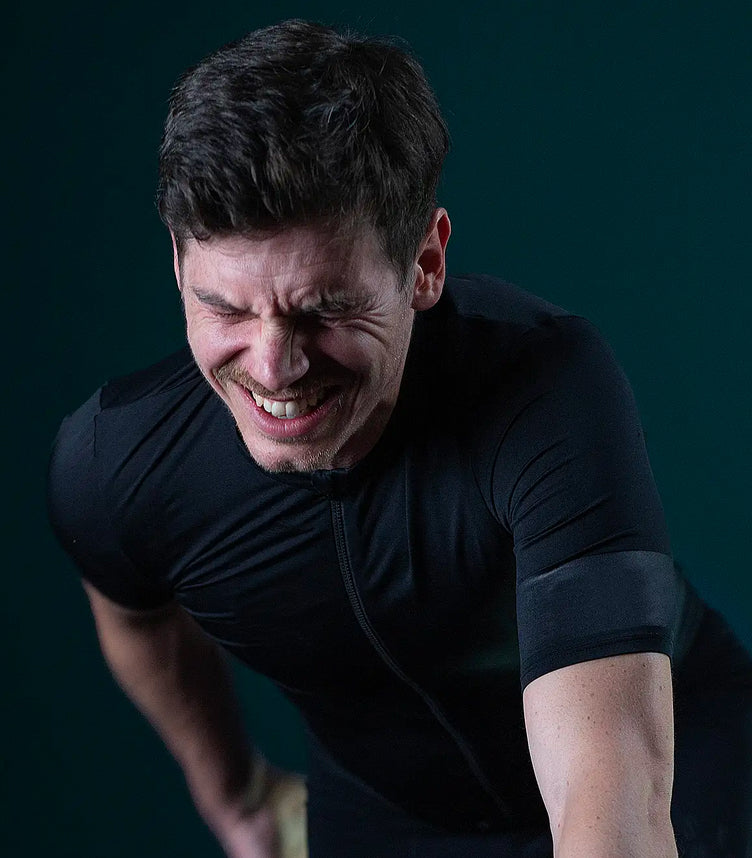 Solve Your Saddle Sores for Good