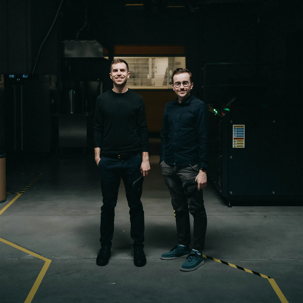 About Company