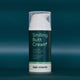 Smiling Butt Cream