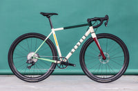 REPETE | No pressure, just joy